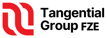 Tangential Group FZE